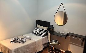 Quarto Duplo
